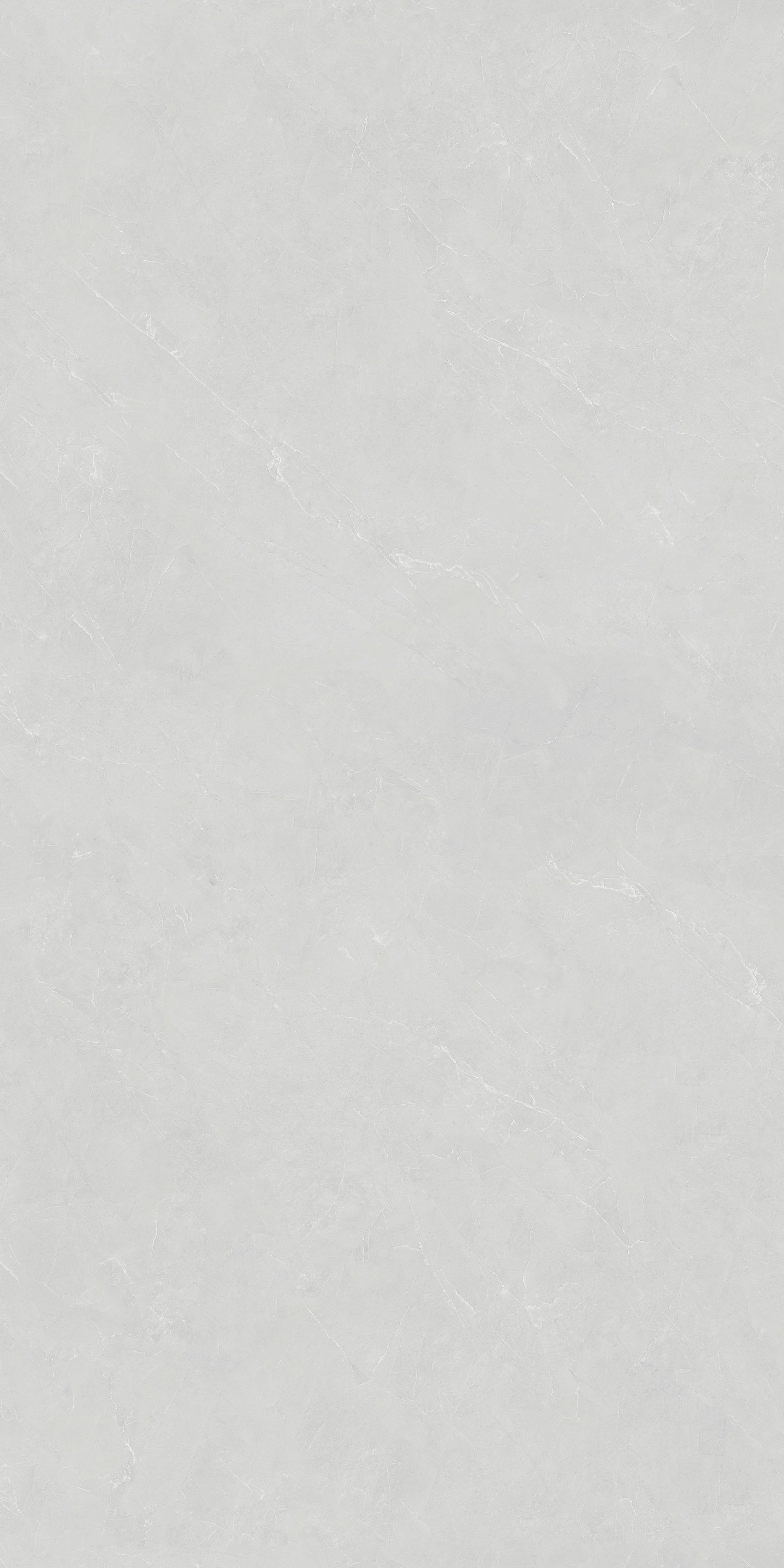 RT612011 安塔利亞灰