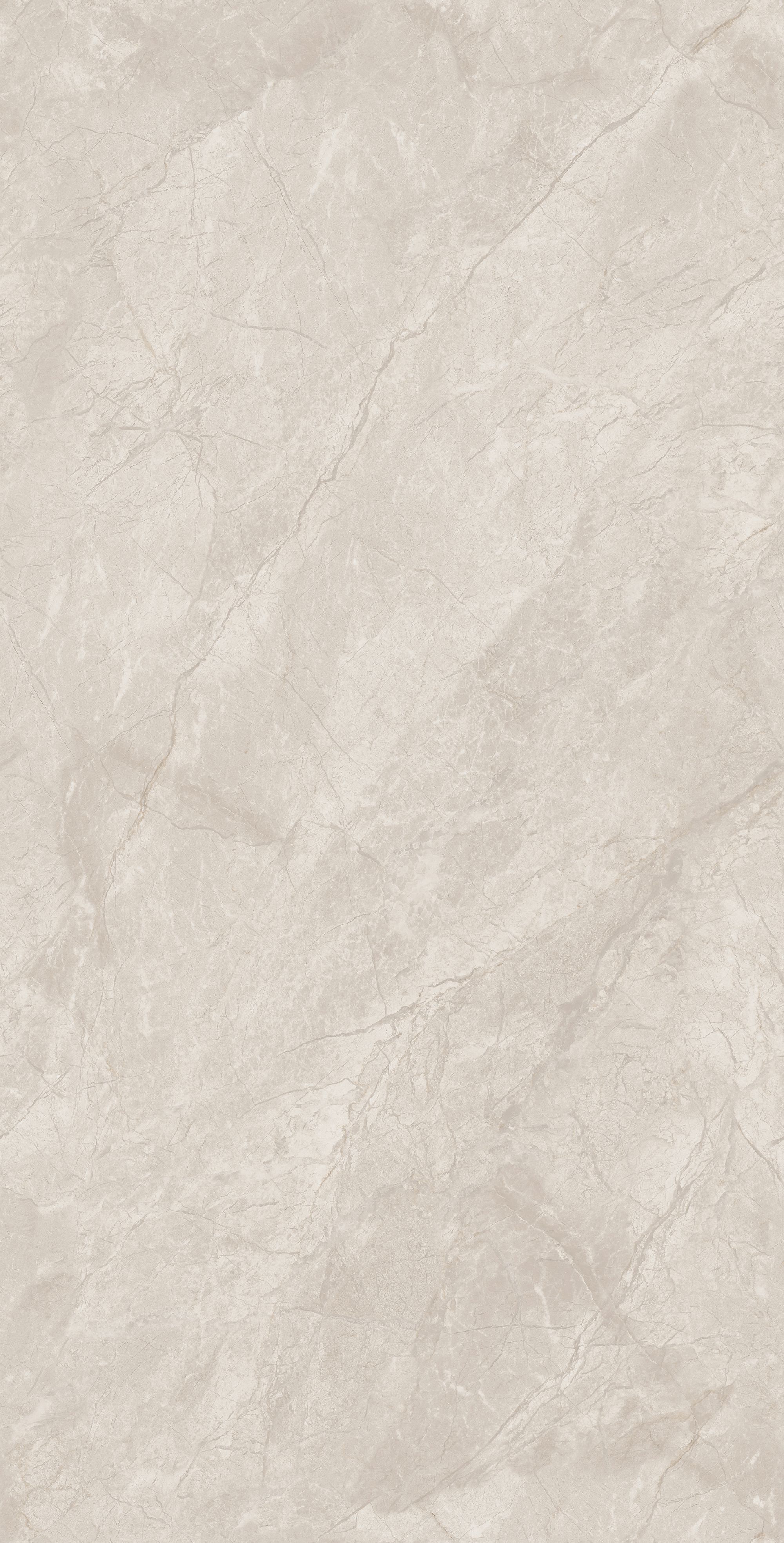 RT918036 美拉德黃